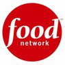 Nowe gotowanie na ekranie - Food Network