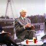 5 porcji zdrowia – rola warzyw, owoców i soków w prawidłowym odżywianiu dziecka. Podsumowanie debaty