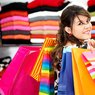 Wyprzedaże poświąteczne – co warto kupować?