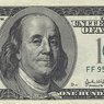 Benjamin Franklin – oświecony „człowiek renesansu”