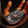 Telefon z uczuciami