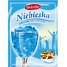 Galaretka Niebieska – Wodzisław
