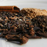 Garam masala