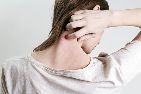 Randki lskie. Flirt i przyjaciele w serwisie randkowym ogoszenia matrymonialne. Zapraszamy do przegldania ofert. Randki lskie przyjaciele, ogoszenia matrymonialne flirt