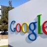 Google ma 12 lat