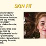 Skin Fit