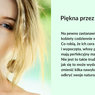 Piękna 24h na dobę