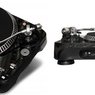 Gramofon, który można podłączyć do komputera
