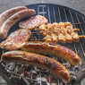 Ostatni dzwonek na grillowanie - kilka przydatnych narzędzi