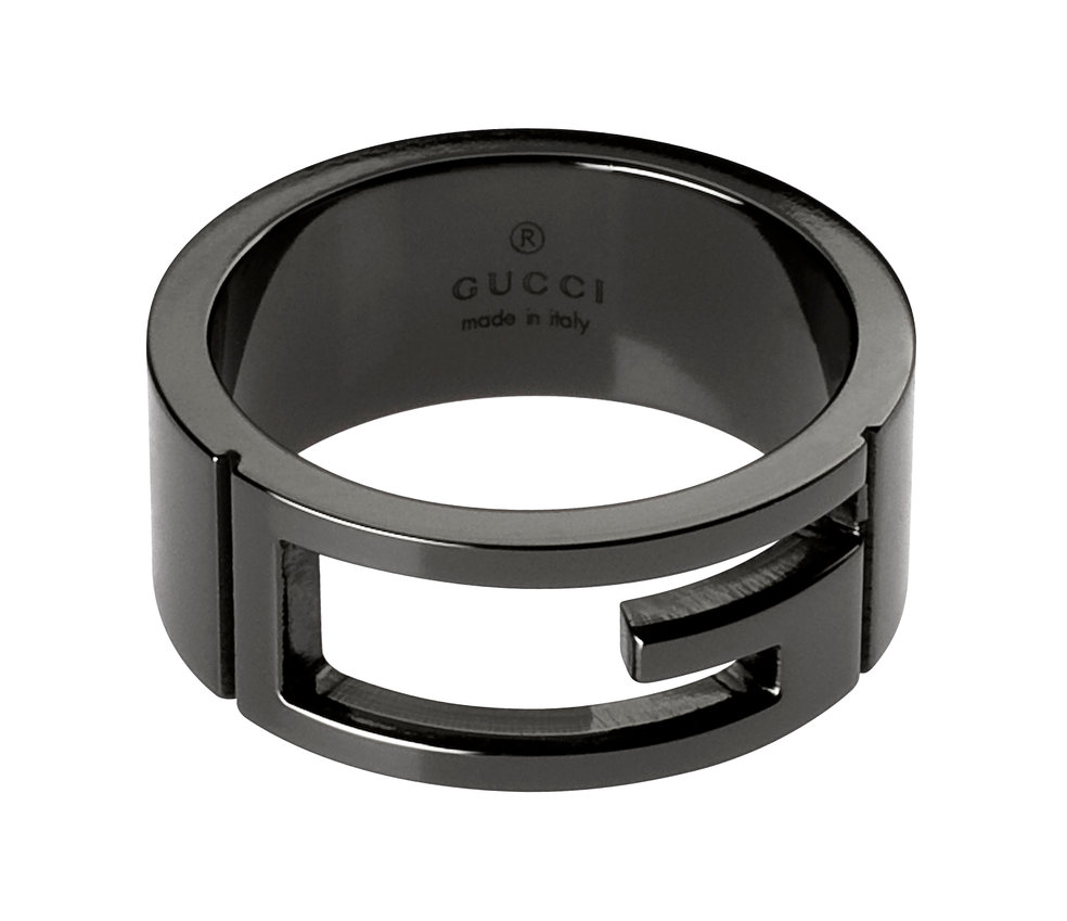 Bransoletka Gucci