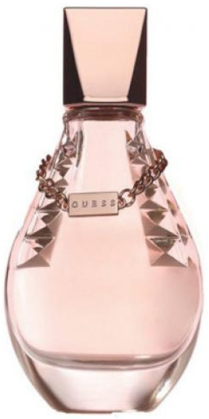 Guess, Guess Dare EDT