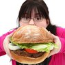 Fast foody uzależniają tak jak heroina