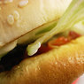 Hamburgery - drobiowe, domowe, dietetyczne