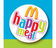 Happy Meal McDonalds przed sądem?