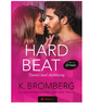 K. Bromberg, „Hard Beat. Taniec nad otchłanią” od Wydawnictwa HELION – recenzja