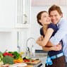 Cholesterol – wróg czy przyjaciel?
