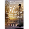 "Historia spisana atramentem" Maria Ulatowska, Jacek Skowroński - recenzja