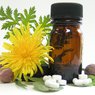 Europejski Dzień Homeopatii – obchodzony po raz trzeci