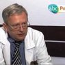 Nacięcie podczas porodu: konieczność, rutynowa czynność czy szkodliwy zabieg?