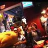 Największy burger na świecie – dałbyś mu radę?