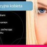 Jak poderwać chłopaka?