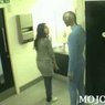 Co można zrobić z samotnym manekinem?