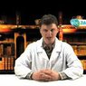 Jak zrobić zastrzyk?