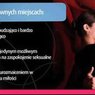 Czy kochanie się w nietypowych miejscach jest zdrowe dla związku?