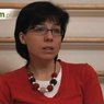 Pierwsze objawy autyzmu u dzieci. Na co zwracać uwagę?