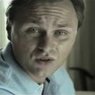 Ruszyła kampania społeczna "Bicie jest głupie"