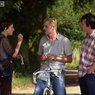 BBC Comedy: Do you speak English?