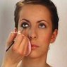 Smokey eyes