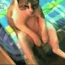 Czy koty miewają depresję?