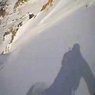 Wyszalej się na snowboardzie