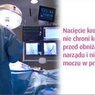 Wskazania do nacięcia krocza podczas porodu