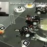 Gotowanie z robotem