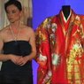 Maska Fashion Night - Joanna Misztela - relacja tylko w Jej Modzie