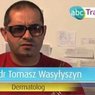 Czekoladowy mit
