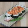Jak przyrządzić sushi?