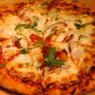 Jak zrobić własną pizzę