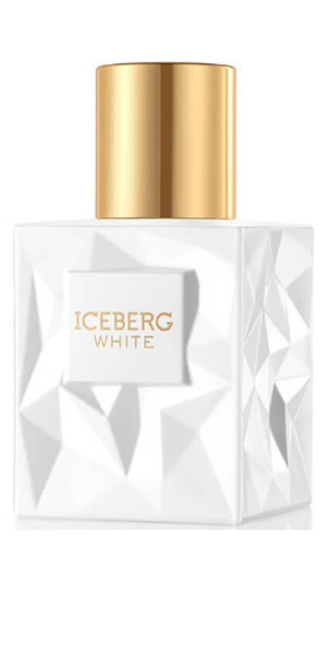 Iceberg, White EDT