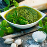 Idealne pesto w 5 prostych krokach!