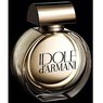 Idol wśród perfum