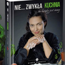 Gotuj z Kingą Paruzel, finalistką MasterChefa!