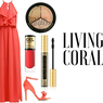 GEL LAQUE Nowe lakiery żelowe od Eveline Cosmetics!