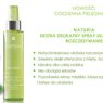 Codzienna pielęgnacja Naturia Ekstra delikatny spray ułatwiający rozczesywanie