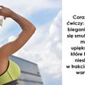 Miss sportu!