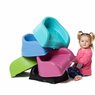 Nakładka na krzesło BabySmart