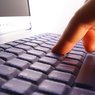 Uzależnienie od internetu