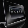 Cyfrowa ramka Intouch IT7150 z WiFi